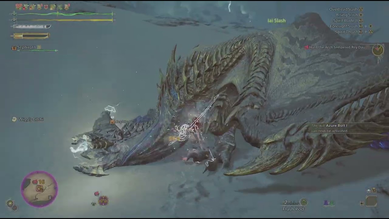 Monster Hunter Wilds 20260304083745