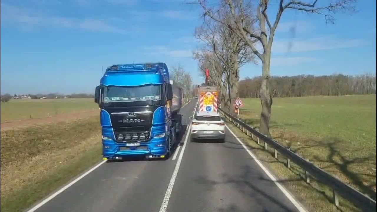 Швецияға ағаш тиелді  2026