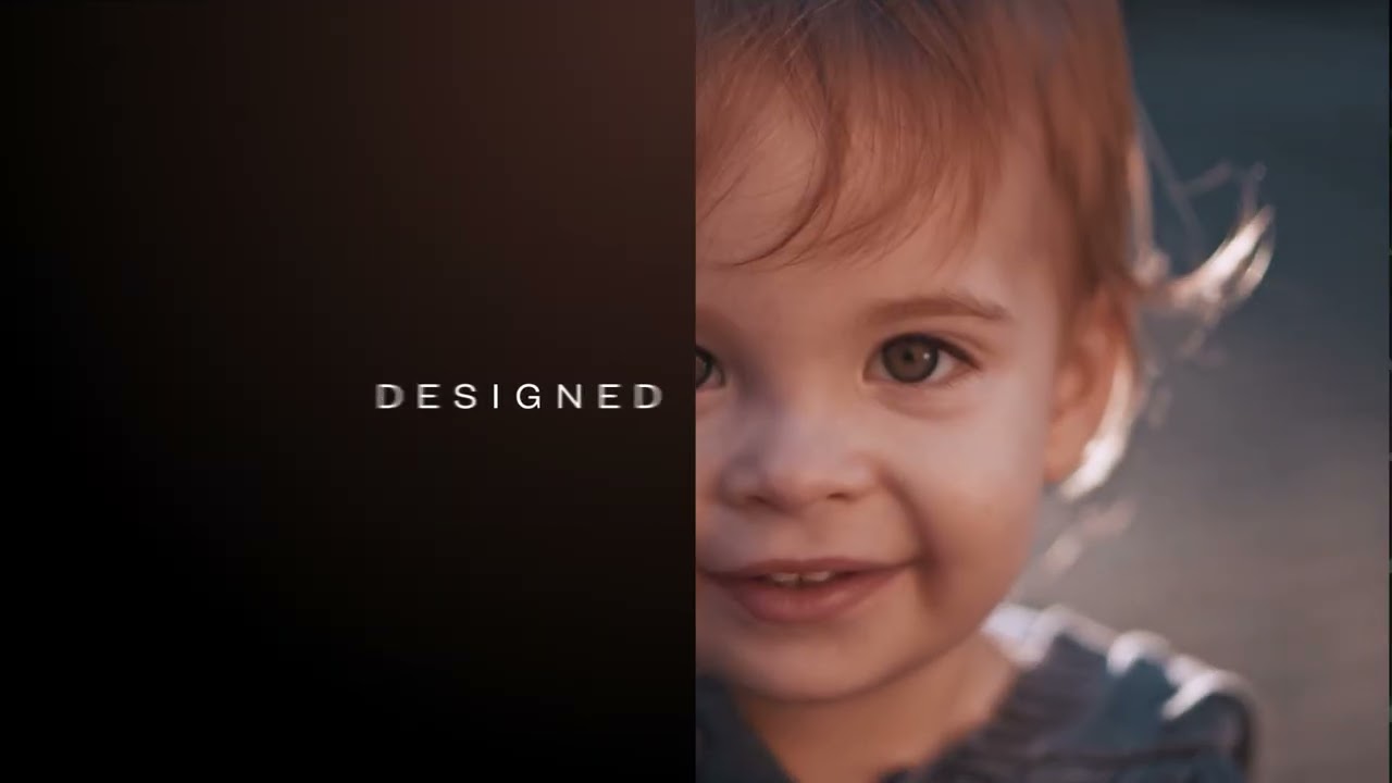 Sobha Hartland ll | DUBAI&rsquo;S MOST Premium Master Community