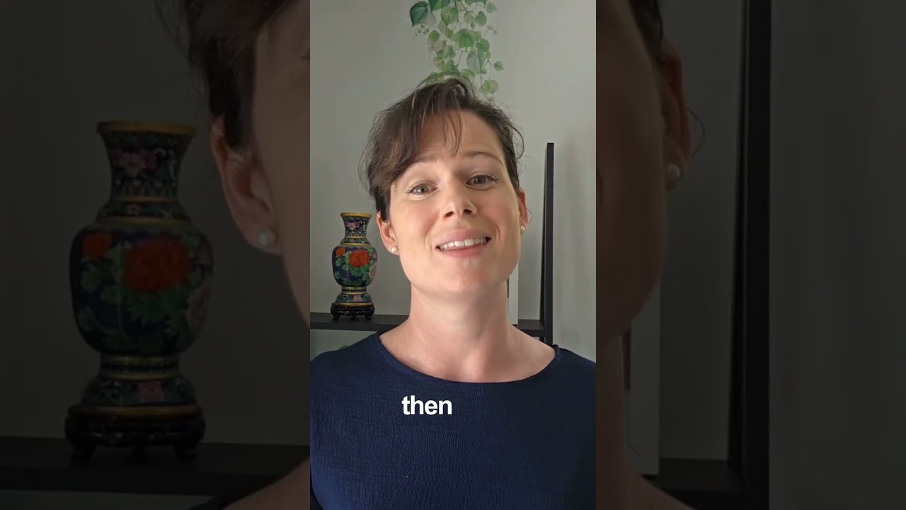 Do You Need a Website as a Solo OT