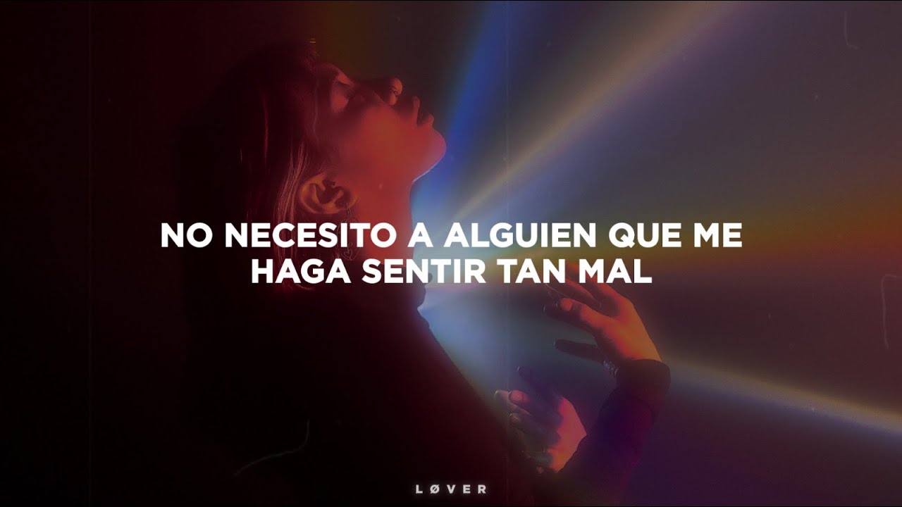 Sia - Lying Down (Demo) // Español