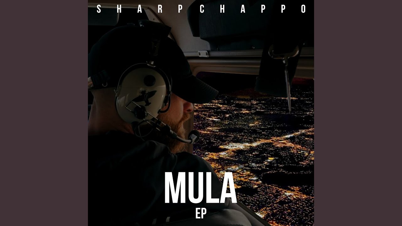 Mula 2