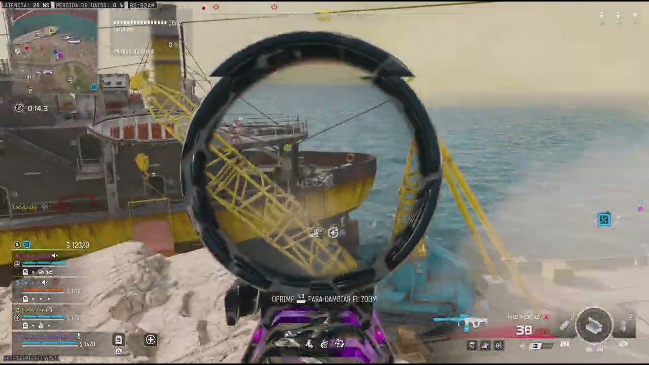 Call of Duty_12