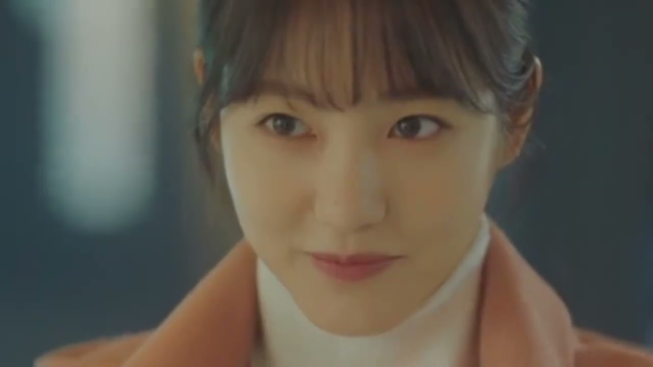 [꿈에 Remake - 조덕배] 꿈에 어제 꿈에 보았던 이름 모를 너를 나는 못잊어...Remake