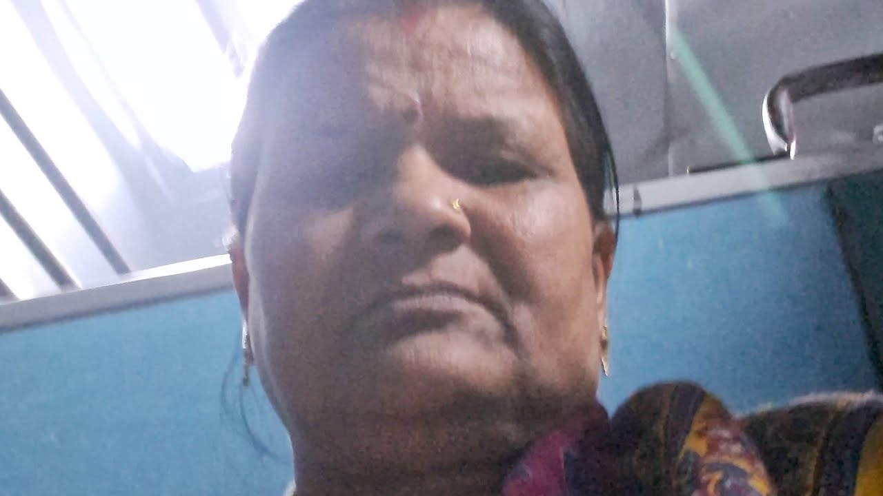 Ranjana Singh is live