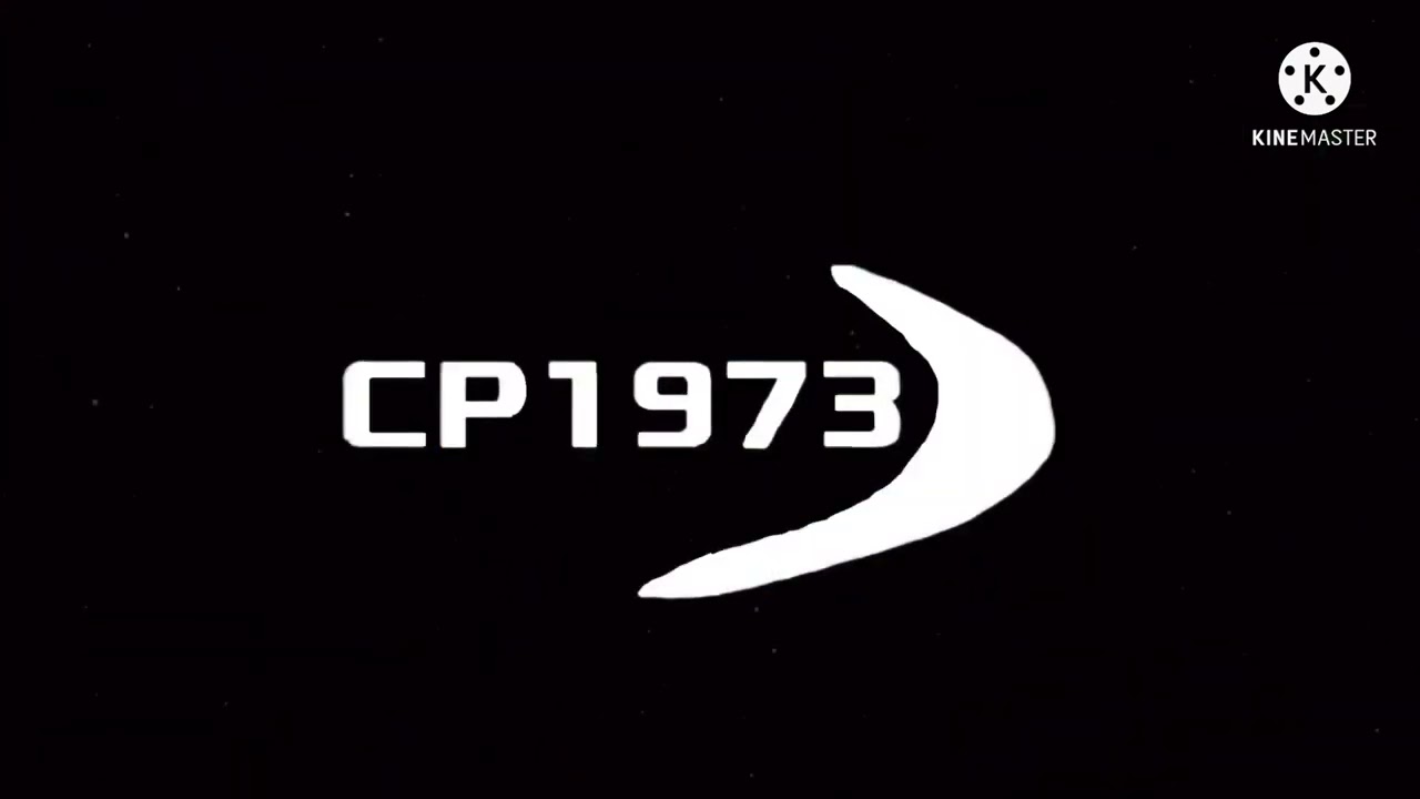 [@ConnorTheP Re-Upload] CP1973 Network Intro + Outro Theme Mix