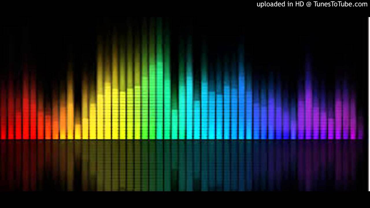 LoveKavi - Cherry Blossoms