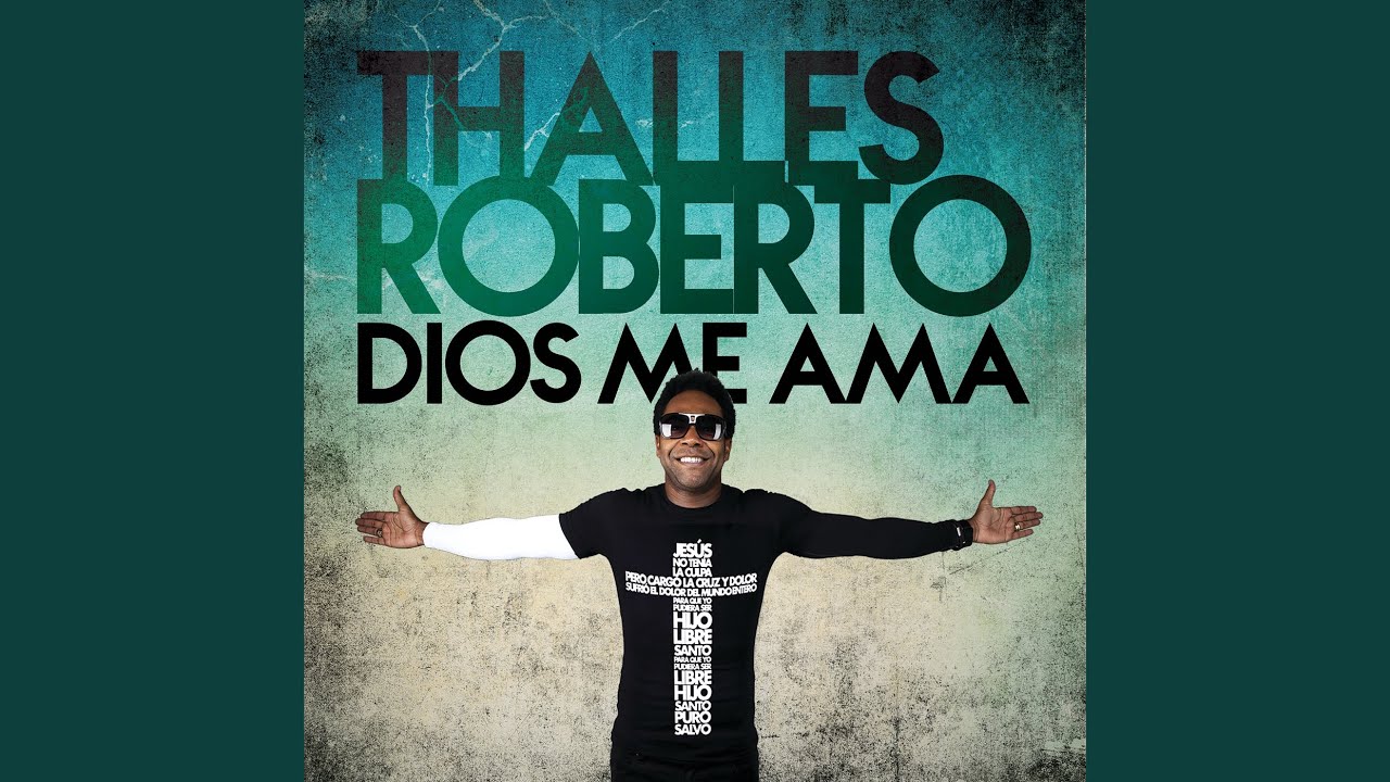Escrita Por El Dedo De Dios