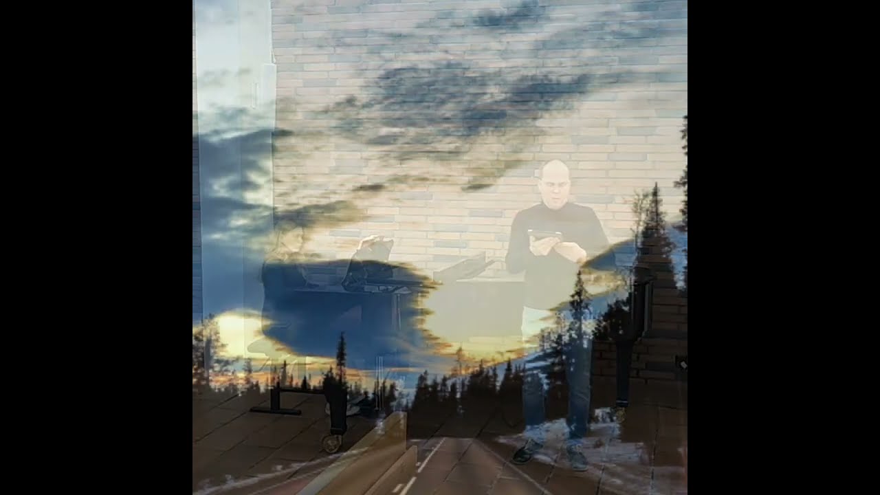 Oi Jeesus kiitos nimellesi sun      Virsi 142
