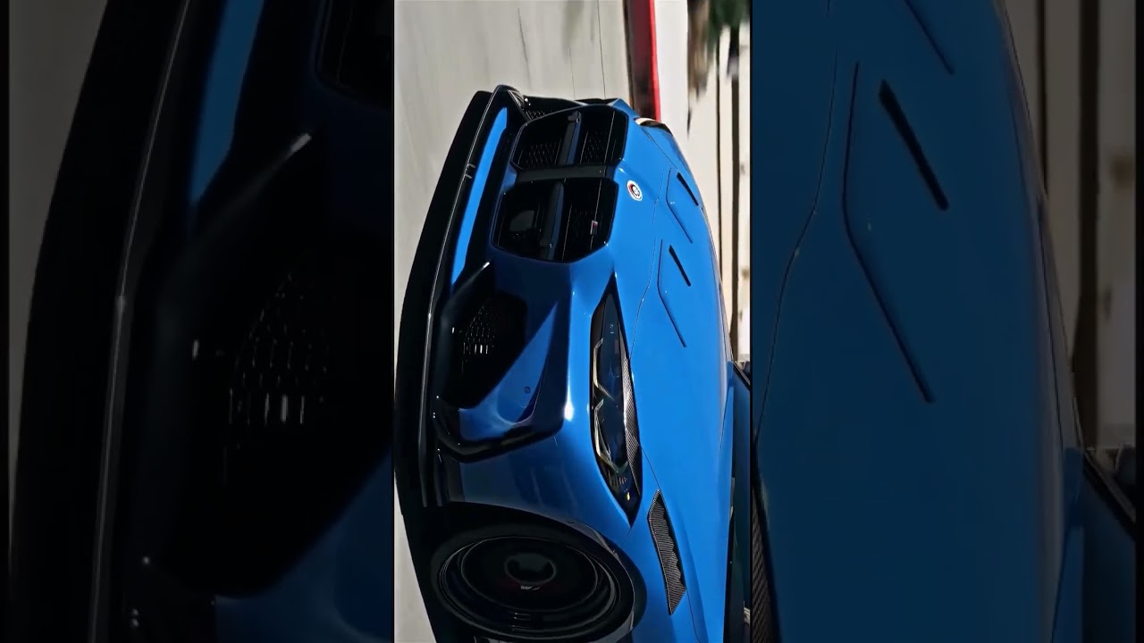 #cars #bmw #car #carporn