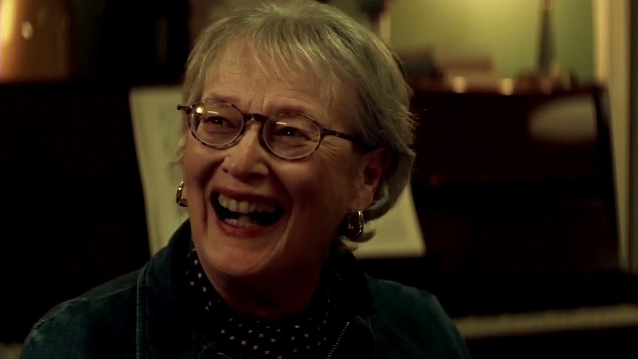 ITV1 Continuity Sunday 17th November 2024 Part 1