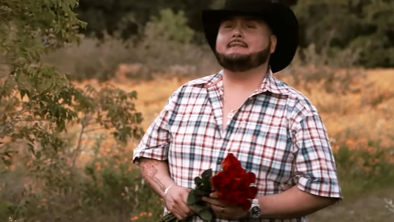 La Fiera De Ojinaga - Empezar Desde Cero (Video Oficial)