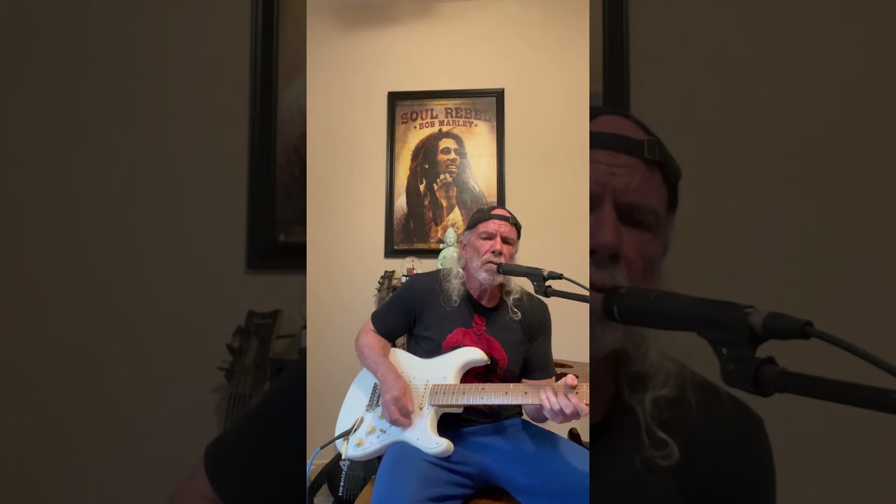 Boney Fingers   Hoyt Axton