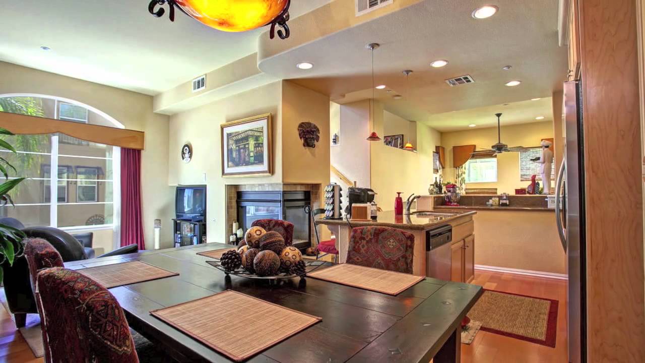 2812 Villas Way #35, San Diego, CA 92108