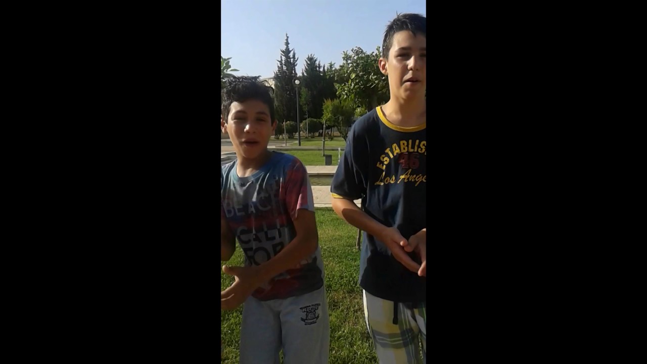 piero dance aricchi i bomboniera