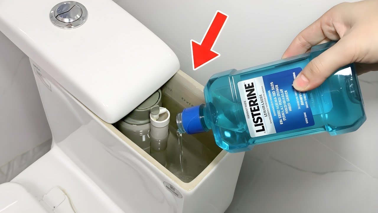32 Household Hacks That Will Change the Way You Do Chores | Linda Home
