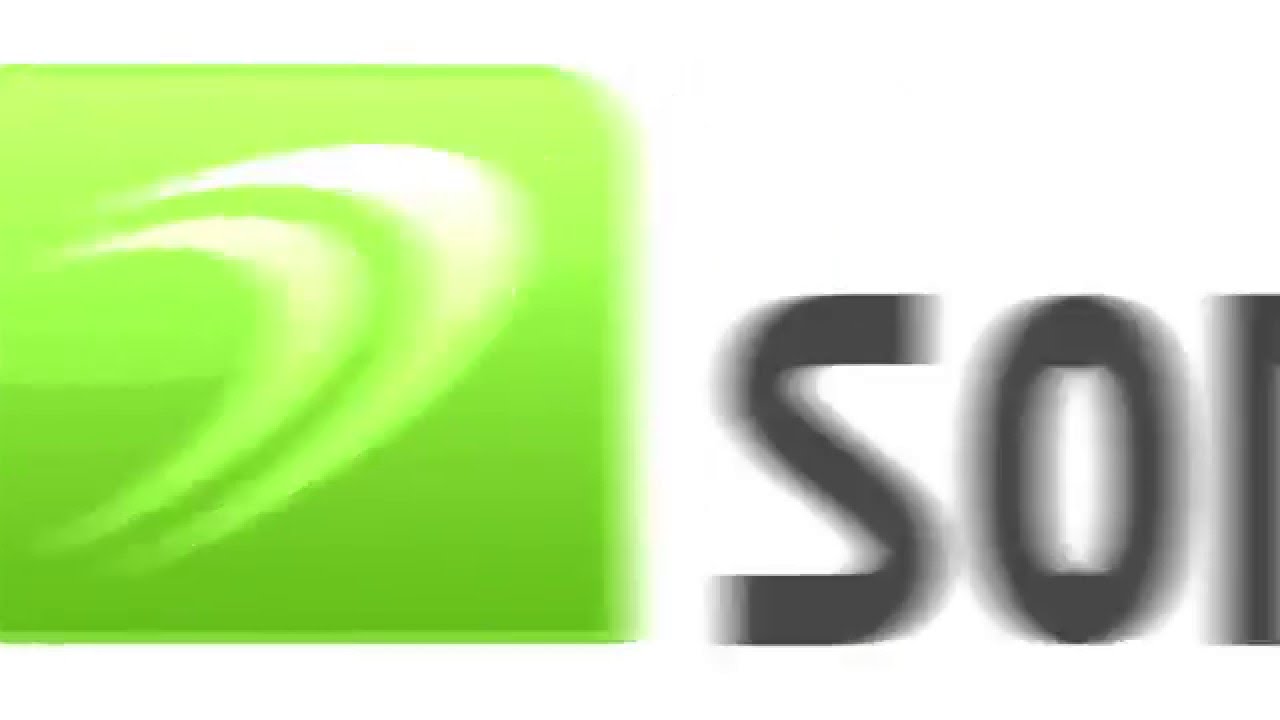 20.20 Cubase - Quantisierung