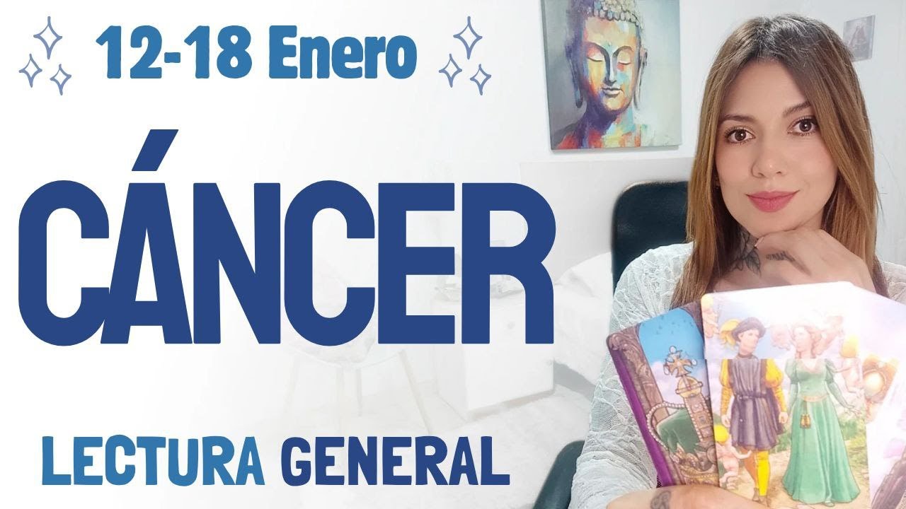 CÁNCER ♋ ALGUIEN QUIERE CAMBIAR ALGO CONTIGO 💞 RETOS, PROYECTOS Y UNA ACCIÓN QUE TRAE UN COMIENZO ✨