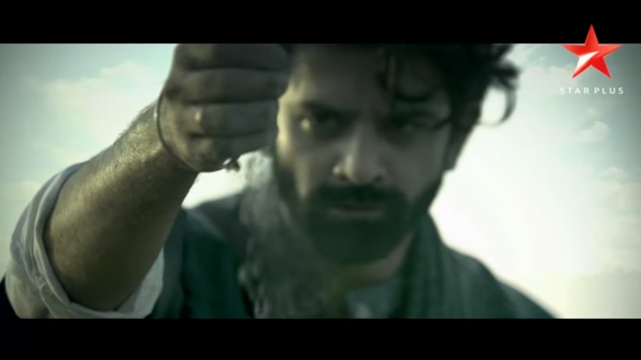 Iss Pyaar Ko Kya Naam Doon | Rabba Ve Music Video