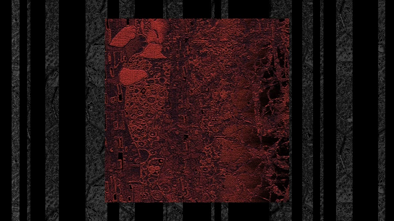 Cozu - How People Really Want (Unreleased)