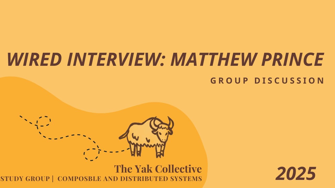 CADS 2025 | 13 Oct 2025