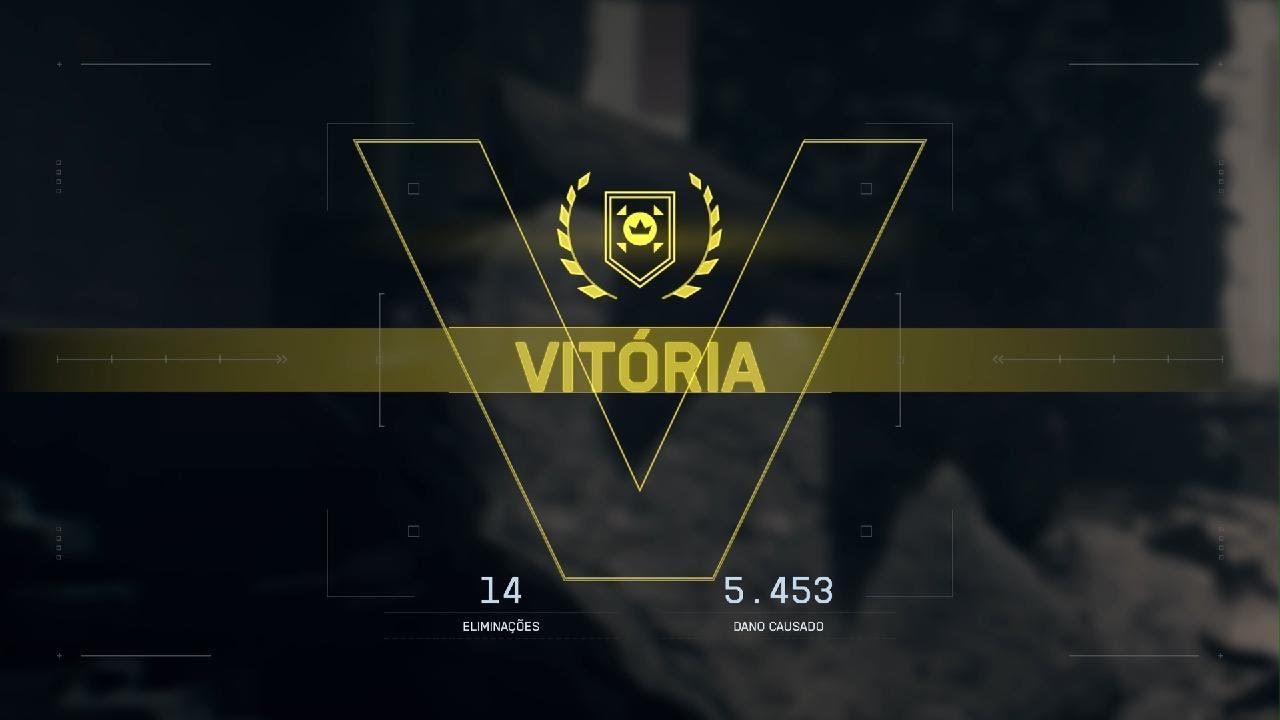 Battlefield 6 Redsec Vitória na guerra...
