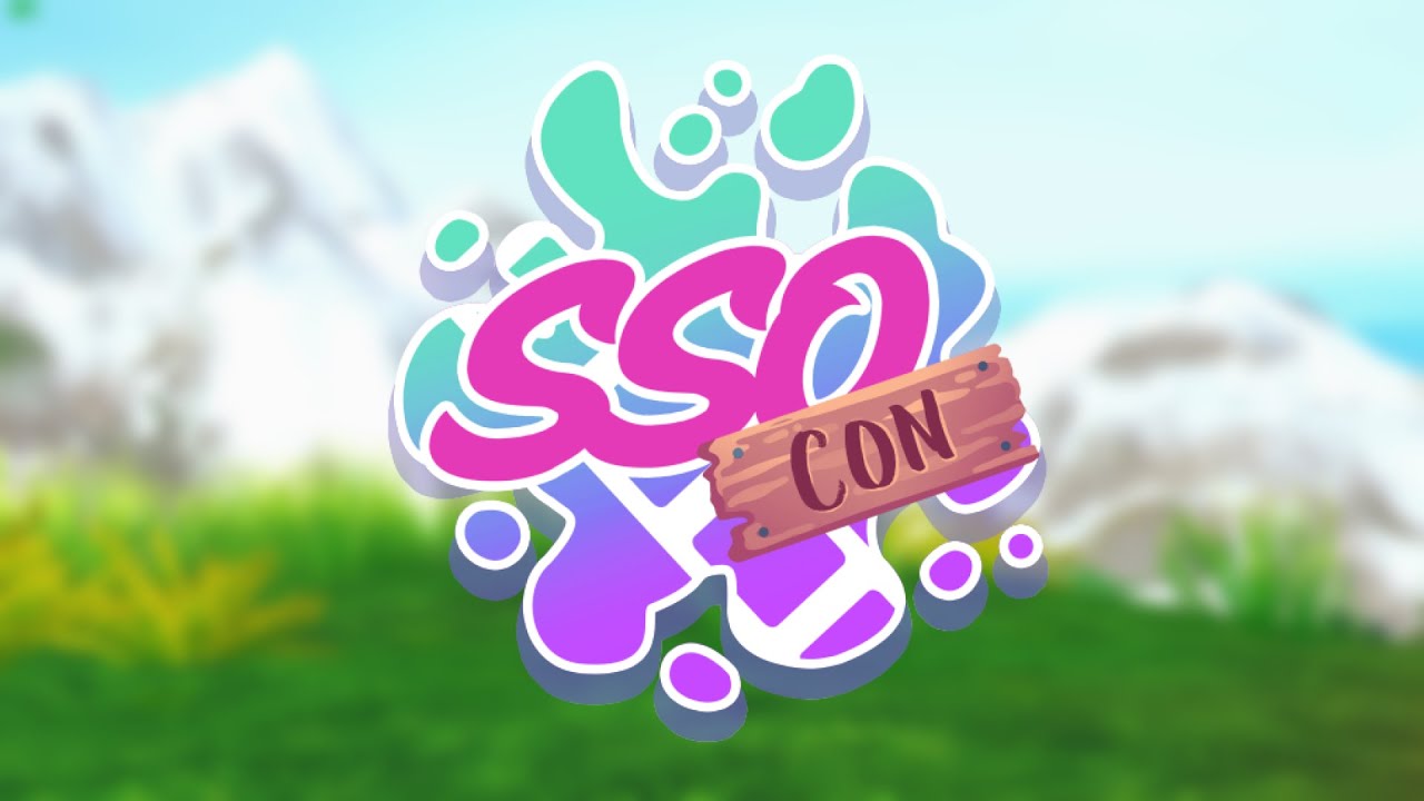 SSO CON Star Stable Event: Influencers, Servers, Schedules, and More || Star Stable Online