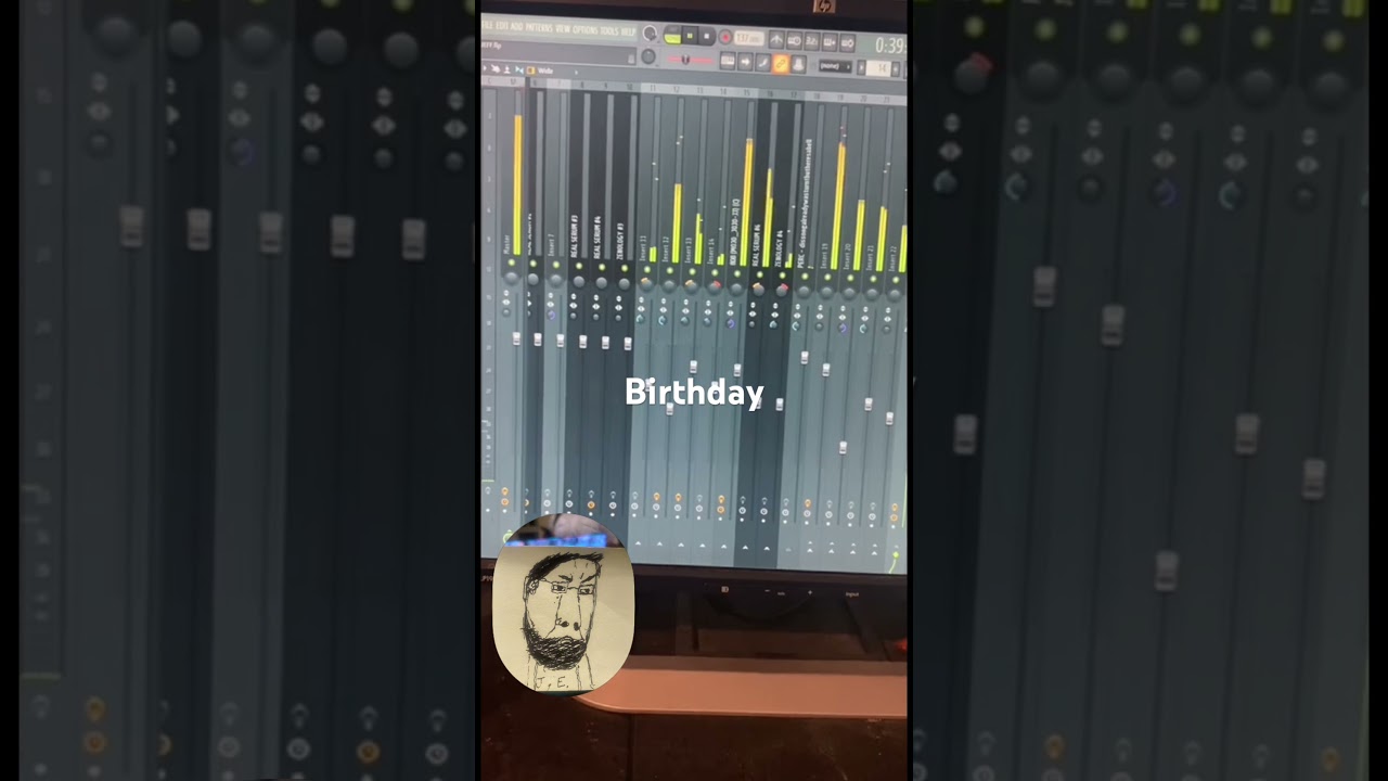 #guccimanetypebeat #playboicartitypebeat #yeattypebeat #freebeats #2026typebeat