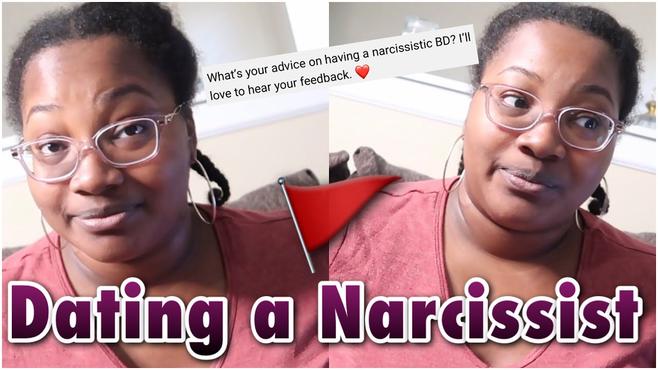 My Baby Daddy is a Narcissist!☹️ #AskJoche #BabyDaddy #Coparenting