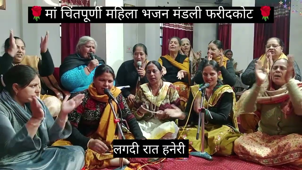  Kanha ji ka Bhajan 🌹(सांवरिया मैं तेरी तू मेरा )