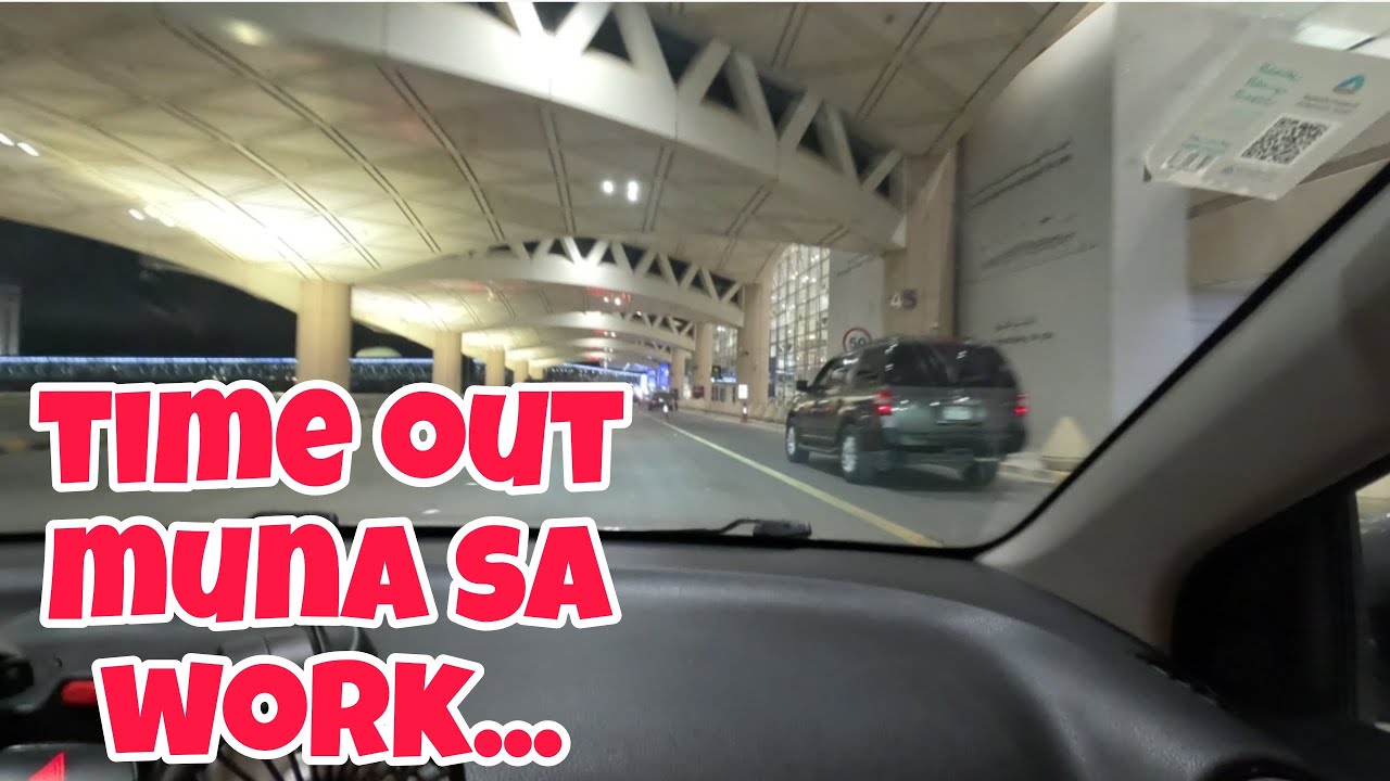 BAKASYON 2024-2025 RIYADH TO MANILA (PART - 1) VIA CATHAY PACIFIC CX648 - HONG-KONG