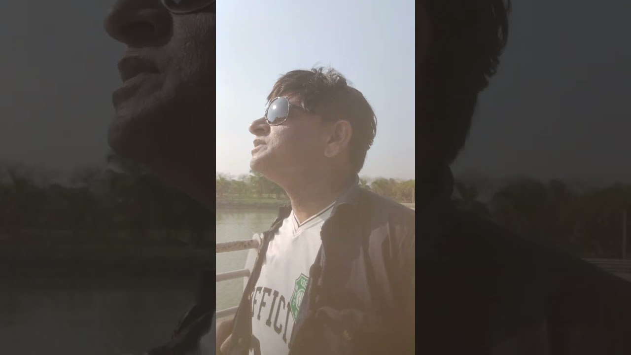 UTTAR  PRADESH  TOUR