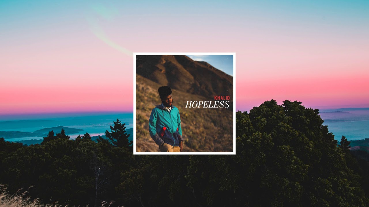 Khalid Type Beat x Lauv Type Beat - Messy | Pop Type Beat | Pop Instrumental