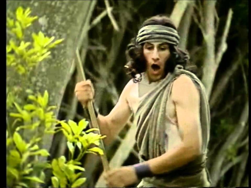 Elias.wmv