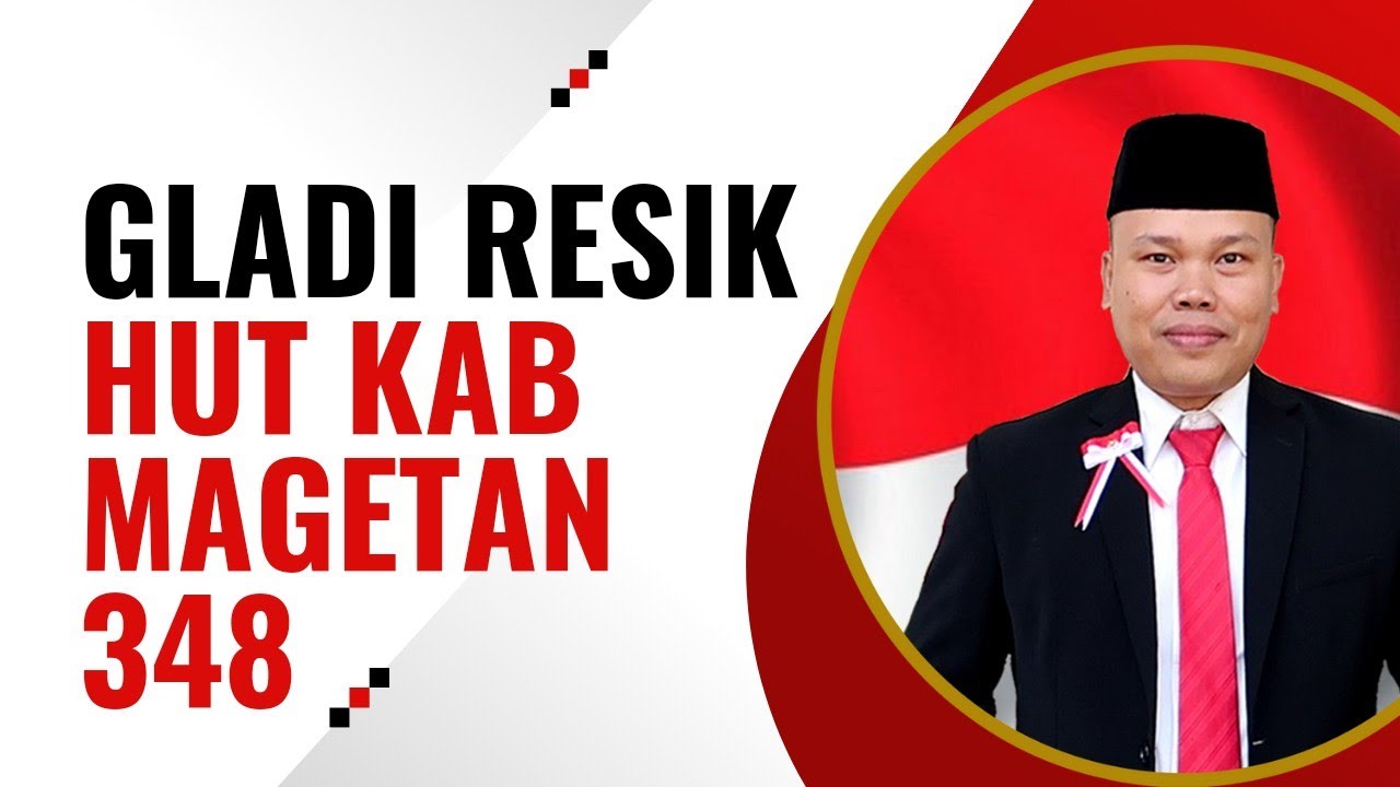 Dirigen Endingnya mau pingsan 