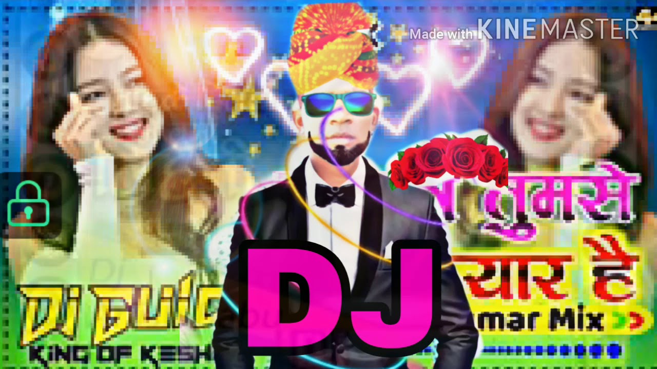 Vasudev Yadav Bhojpuri video