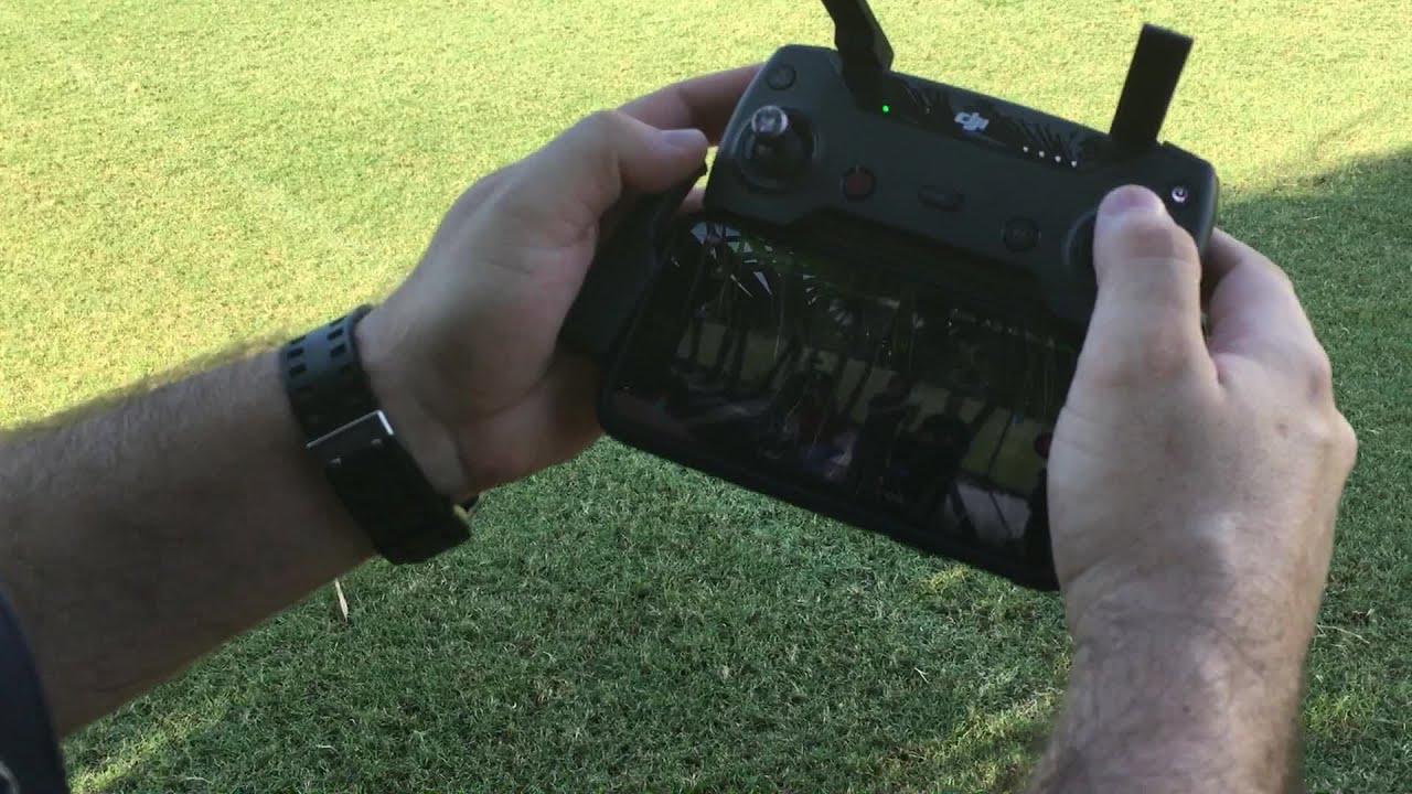 Drones becoming top police tool