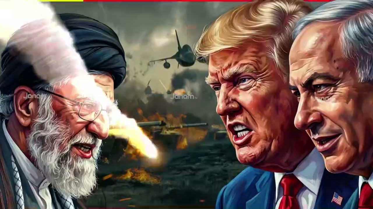 സൗദി സൈന്യത്തിന് ഇറാനെതിരെ ആക്രമണങ്ങൾ നടത്താൻ സമ്പൂർണ അനുവാദം നൽകി കിരീടധാരി