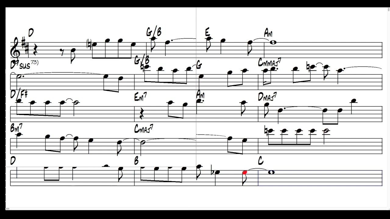 Your latest trick - tenore - original full version - Dire Straits
