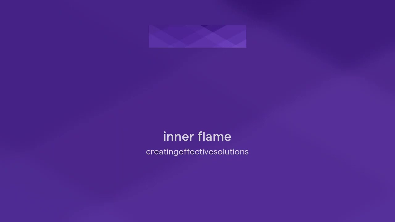 inner flame