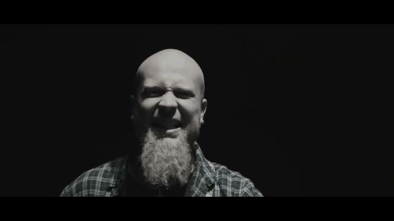 House of Dawn - The Price (Official Video)
