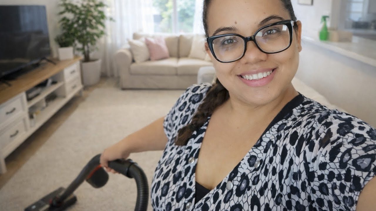 Vlog Simples na Minha Casa | Rotina Real do Dia a Dia 