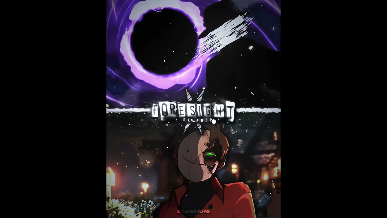 Nobody vs C!Dream #debate #anime #edit #scd #wis #shorts #scp #viral