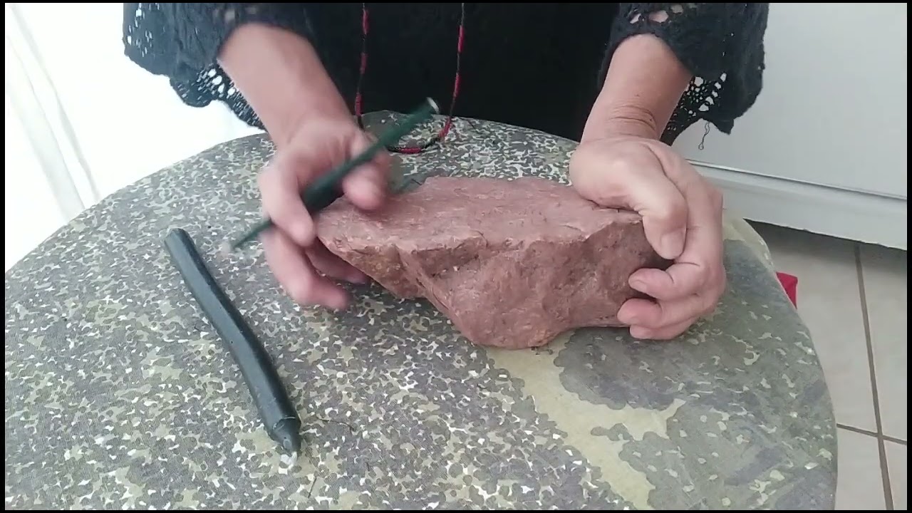 O inimigo no fundo do poço 