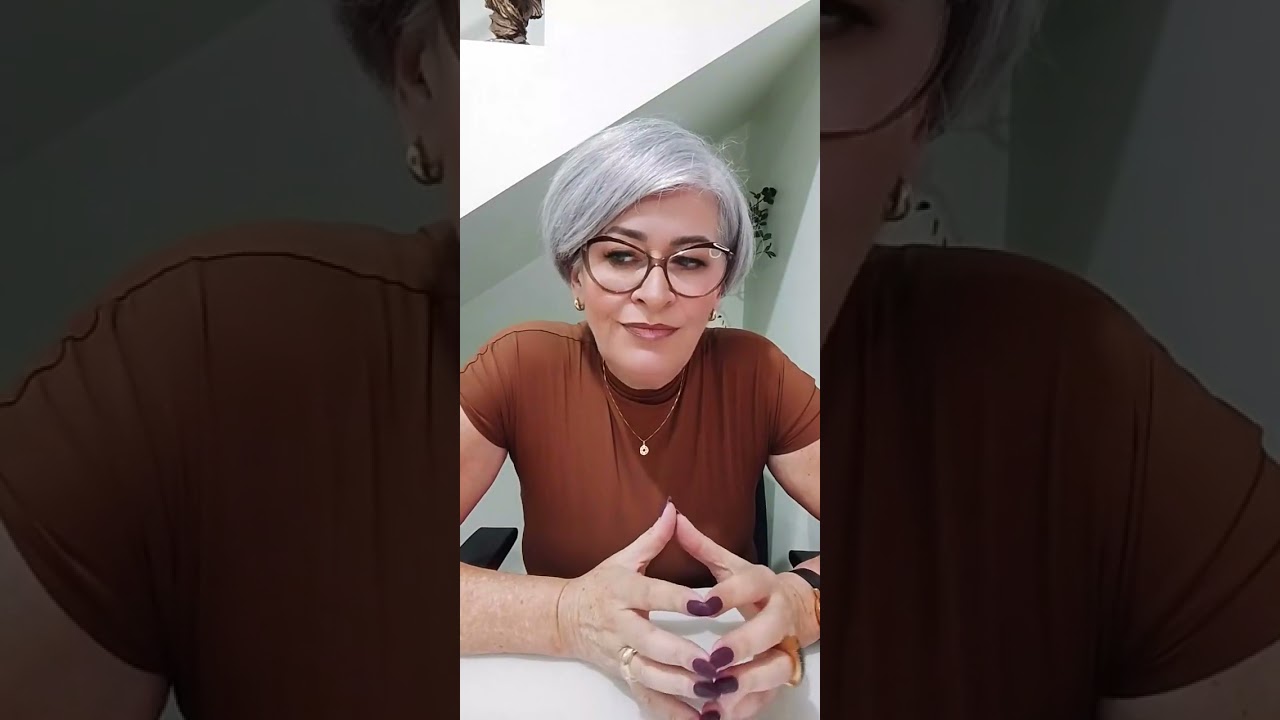 Aprendendo e ensinando.