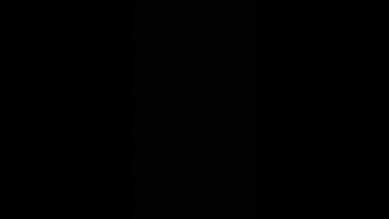 My heart while playing with myself