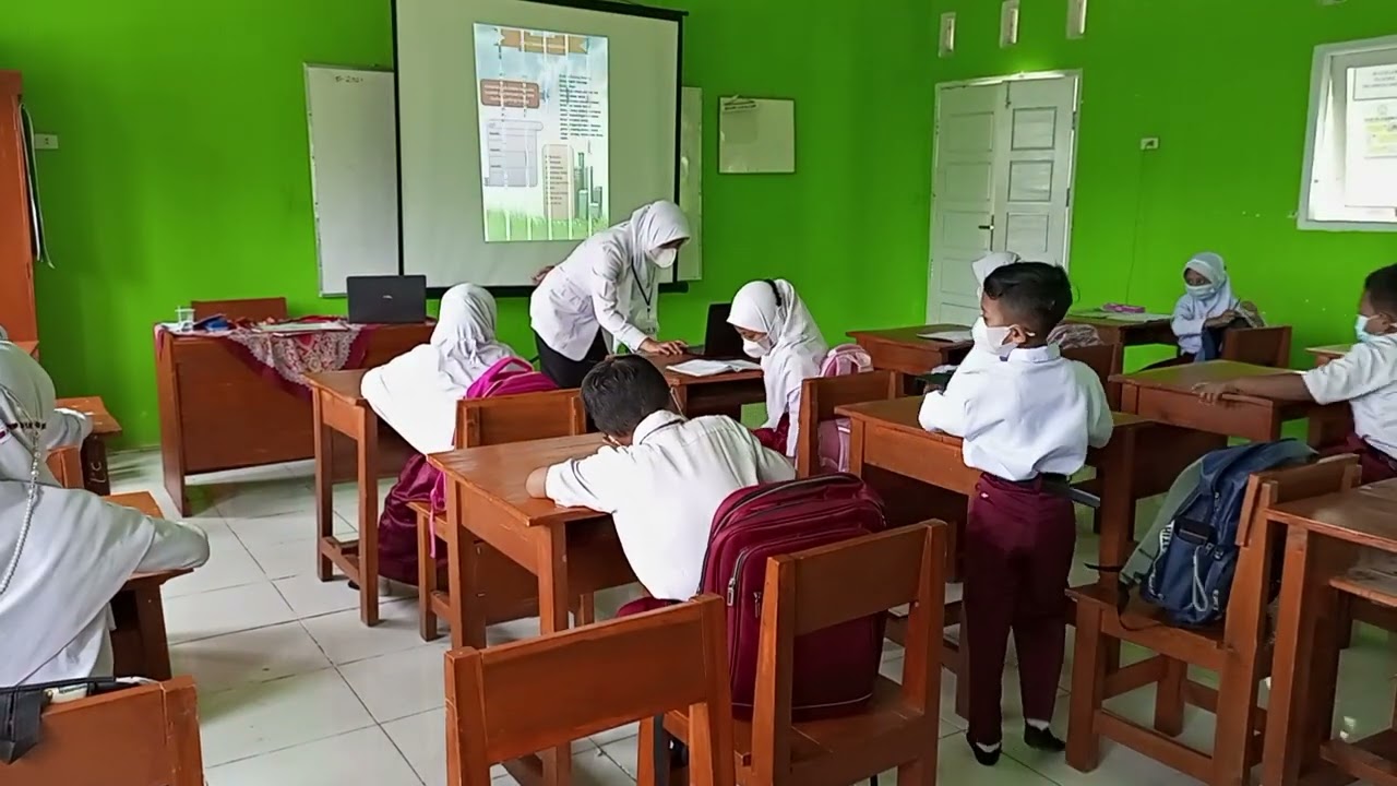 Lagi