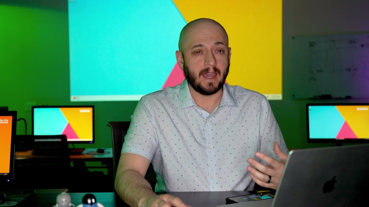 Adobe Captivate Quiz Retake and Course Restart