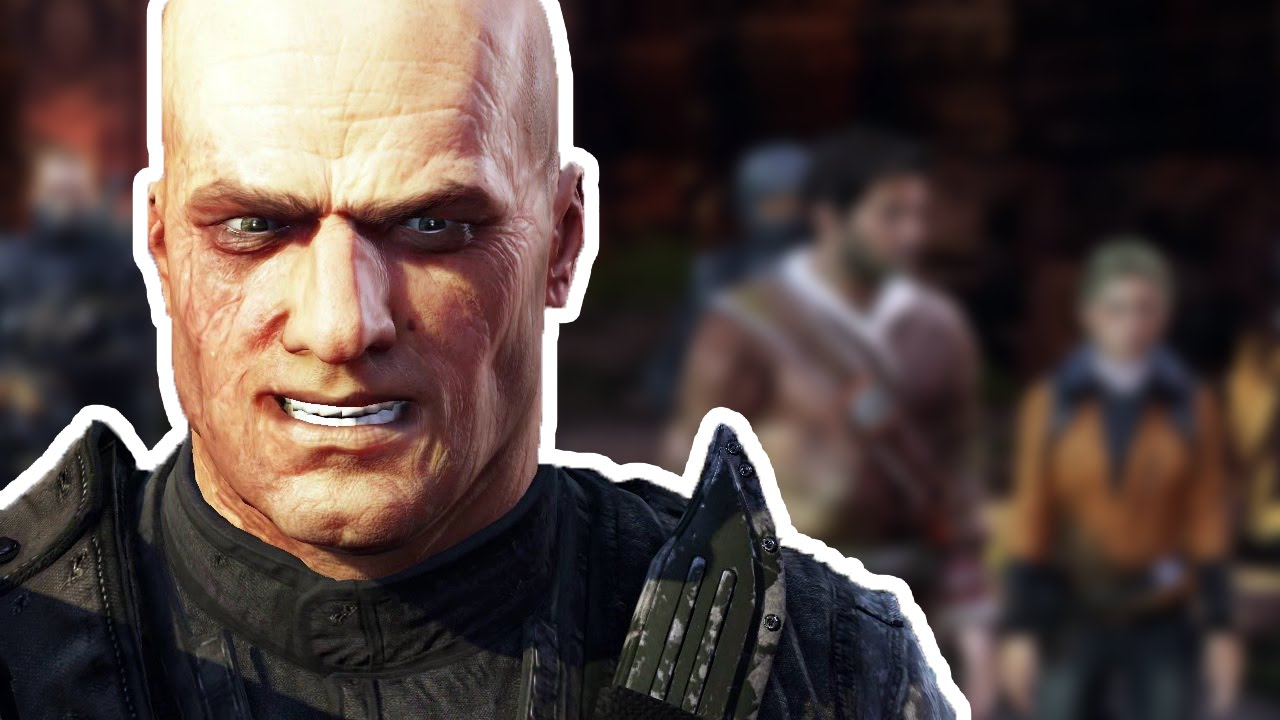 UNCHARTED 2: AMONG THIEVES #24 - O Caminho Para Shambhala! (Gameplay Em Português)