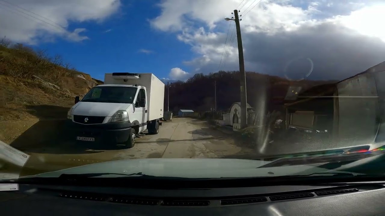 Егрек 19 11 2022 1